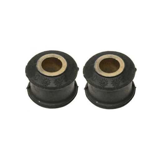 Rear Sway Bar Link Bushing Grommet Pair Set for Dodge Sprinter Van
