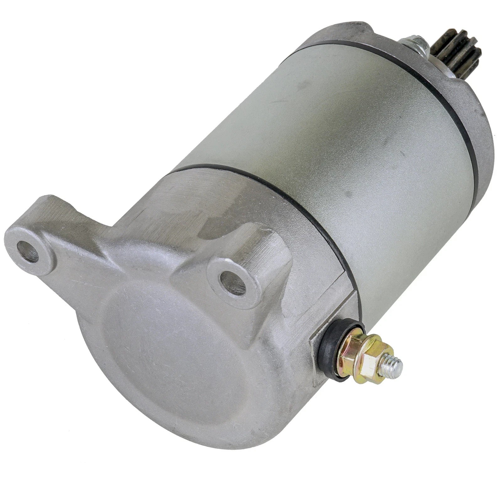 Starter for Polaris Ranger Ranger 500 4X4 2001 2002 2003 2004 2005 2006-2012