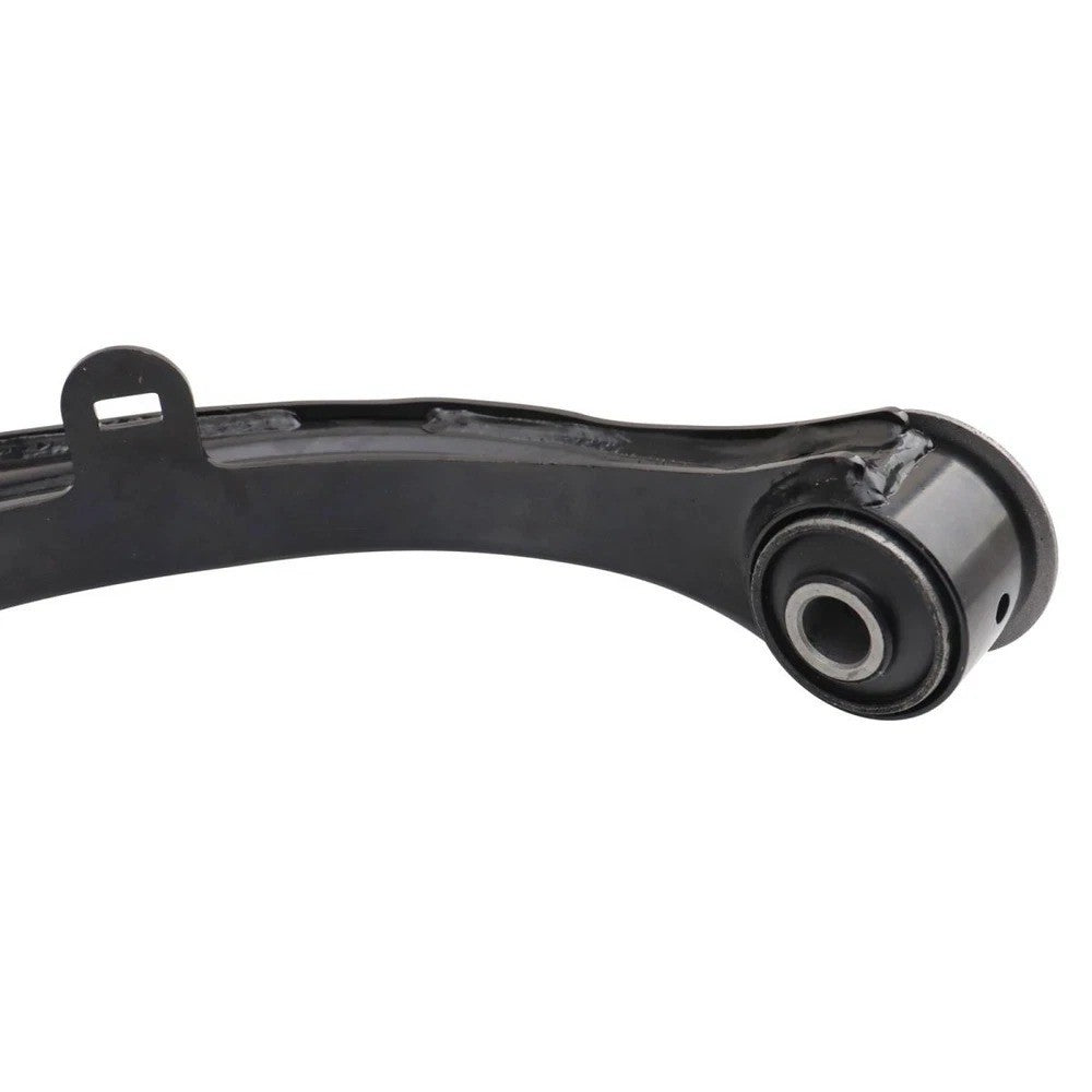 Front Upper Control Arm & Ball Joint Set Fits 19-25 Ram 1500 22-24 Jeep Wagoneer