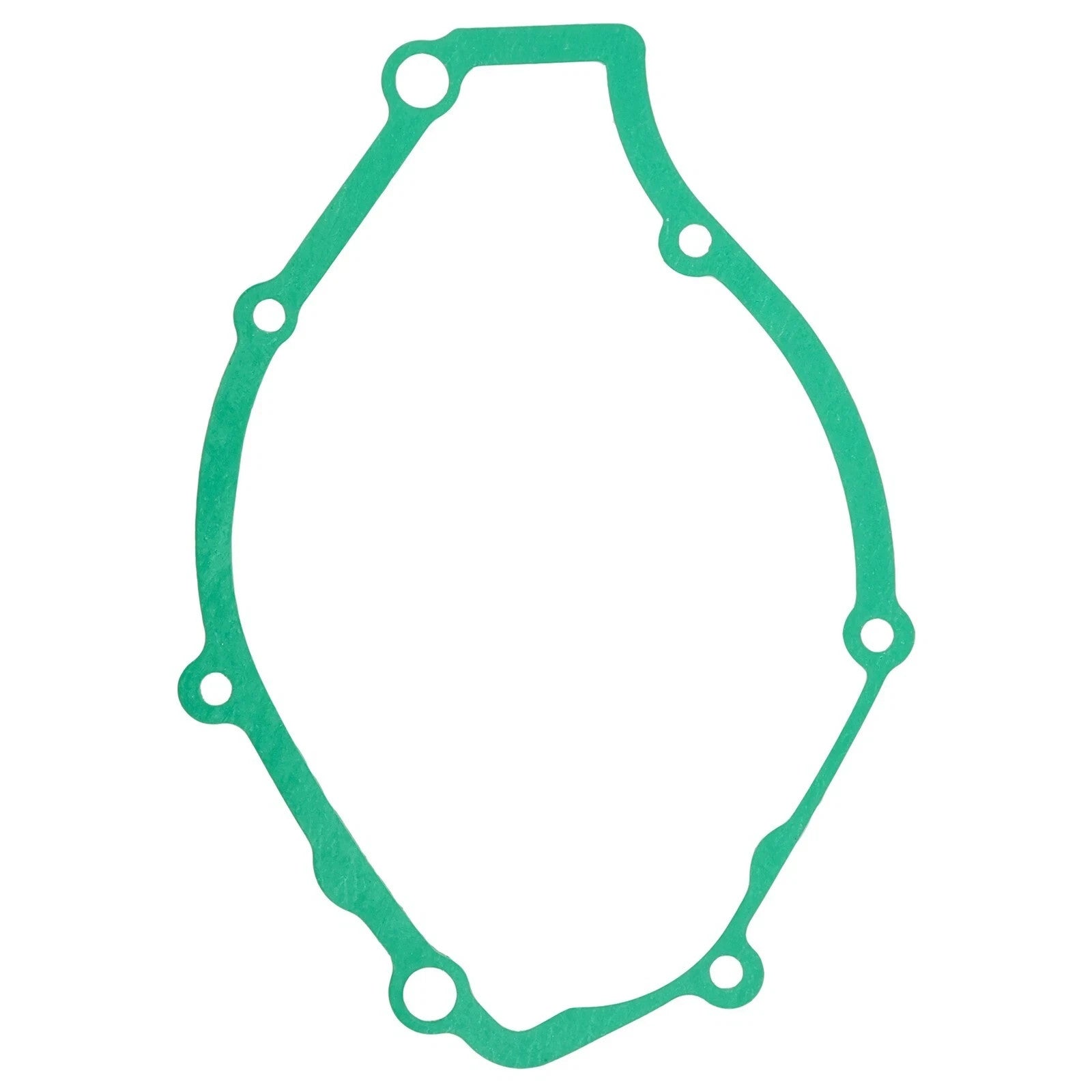 Crankcase Cover 1 Gasket For Yamaha TTR125LE TT-R125LE 2005-2009 2011-2026 Left