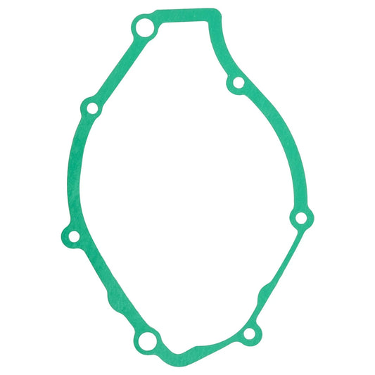 Crankcase Cover 1 Gasket For Yamaha TTR125LE TT-R125LE 2005-2009 2011-2026 Left