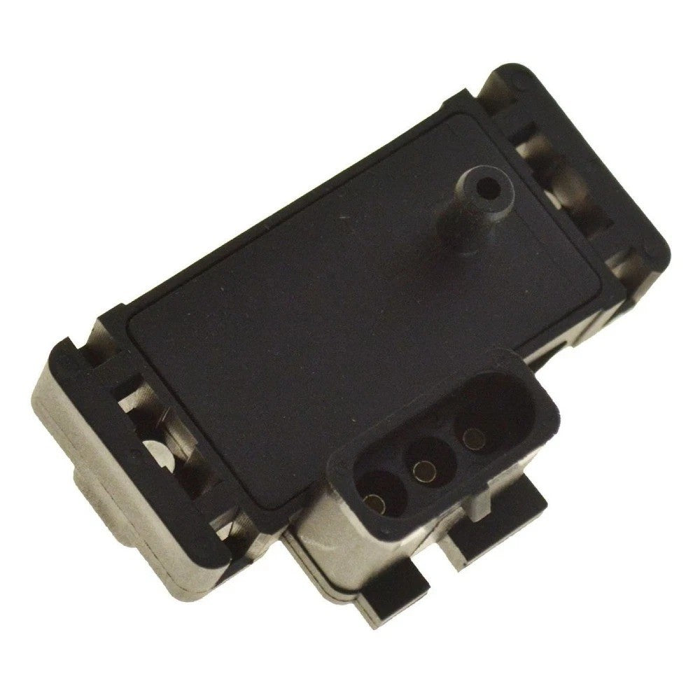 MAP Sensor for Chevy GMC Chrysler Dodge Jeep Isuzu Pontiac Saturn