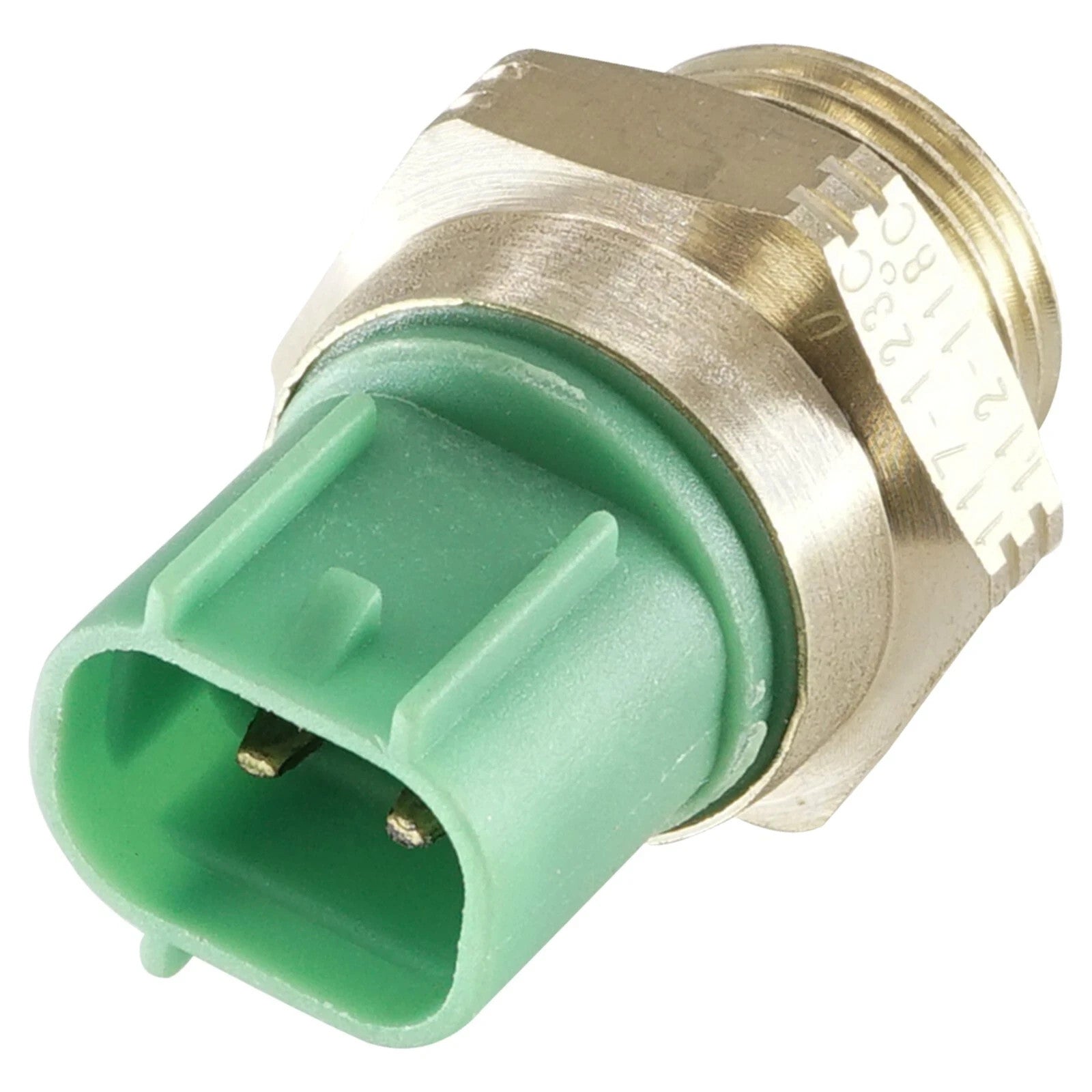 Indicator Heat Thermo Sensor Switch For Yamaha 5Lp-82560-00-00