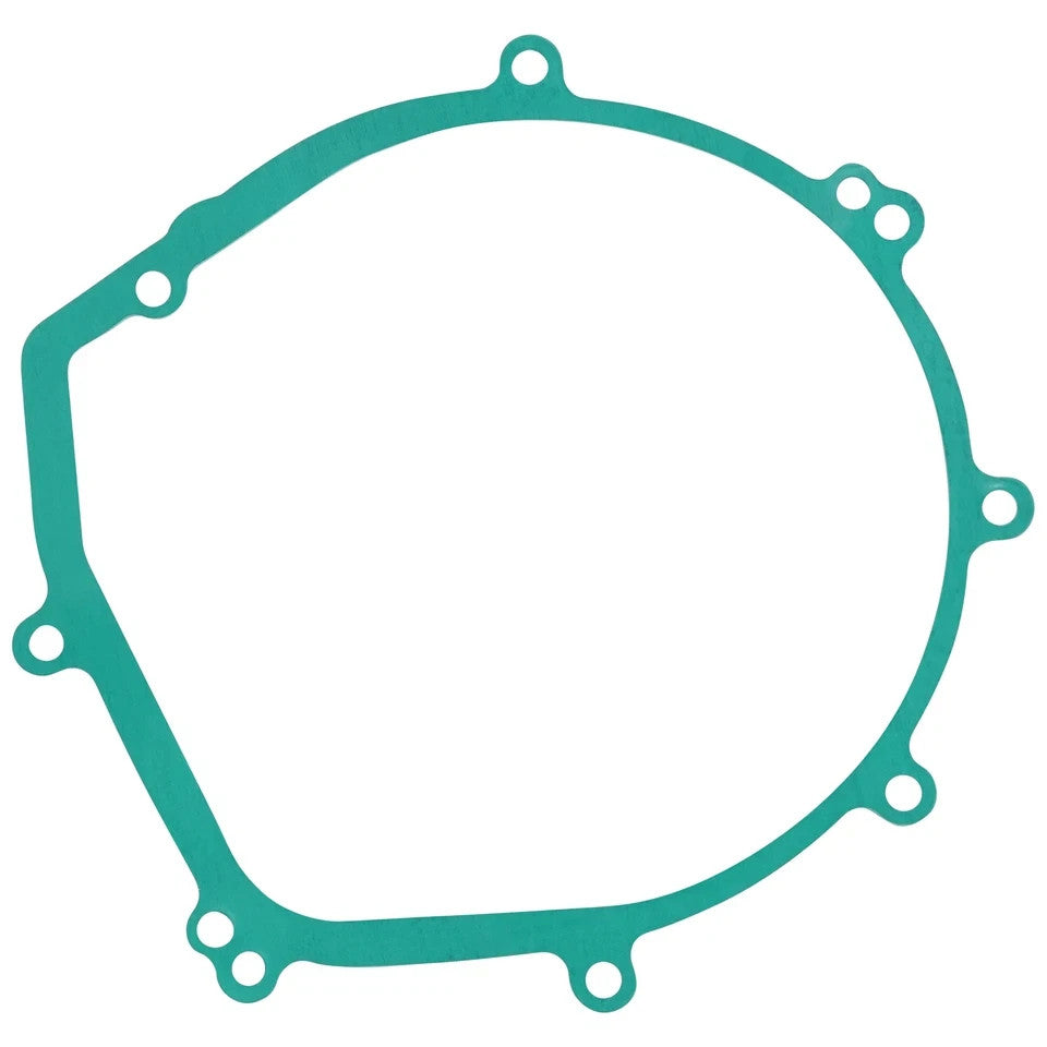 for Kawasaki Vulcan 1500 Classic VN1500 1999 2000 2001 2002-2008 Stator Gasket