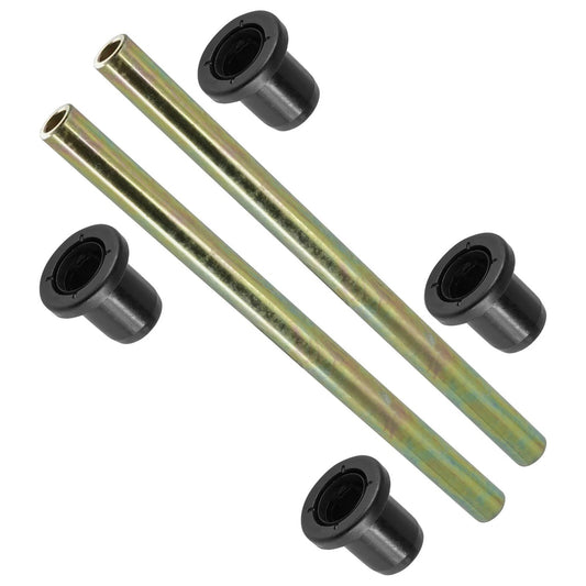 Front Inner Upper A Arm Pivot & Bushing Kit For Polaris Ranger XP 900 2013-2019