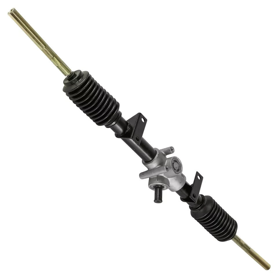 Rack And Pinion John Deere Gator XUV 625I 825I Gas 855D Diesel