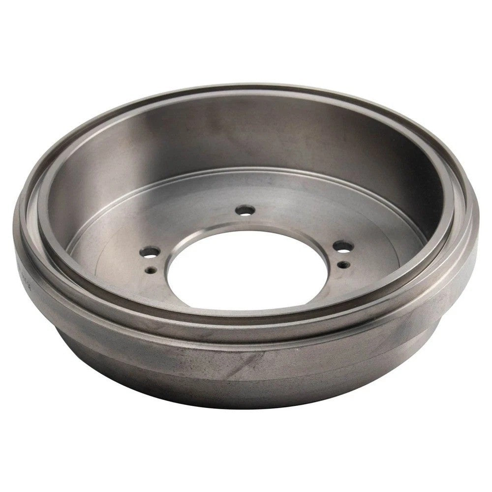 Rear Brake Shoe & Drum Kit Fits 2004-2006 Suzuki XL-7