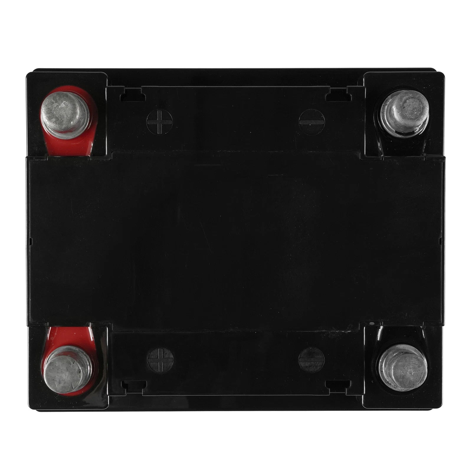 Caltric 26012-0619 AGM Battery for Kawasaki Mule KAF820 Pro-FX 12V 50Ah 680 CCA
