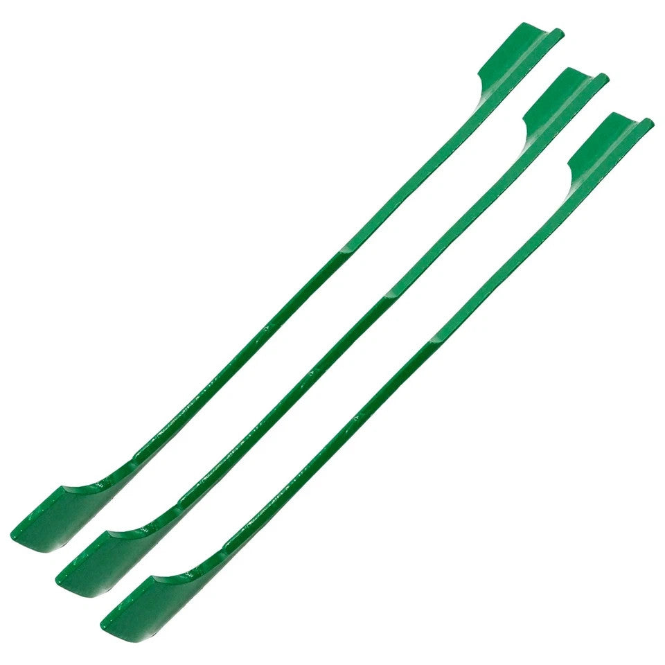 44" Deck Blade for Gravely PM144Z ZT1944 ZT2044 992065 992310 Pro-Turn High Lift