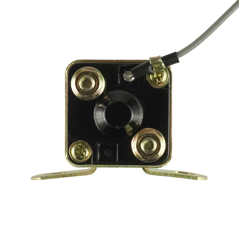 Starter Solenoid Relay for Polaris 500 Classic 1990-2006 / 600 Classic 2001-06