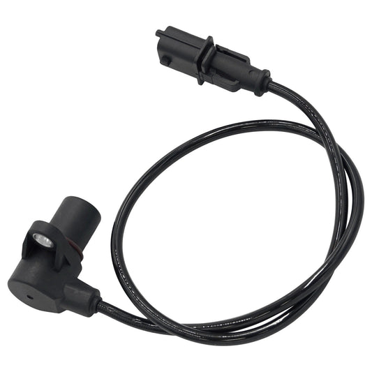 Crank Crankshaft Position Sensor for Can Am Outlander Max 500 2007-2015