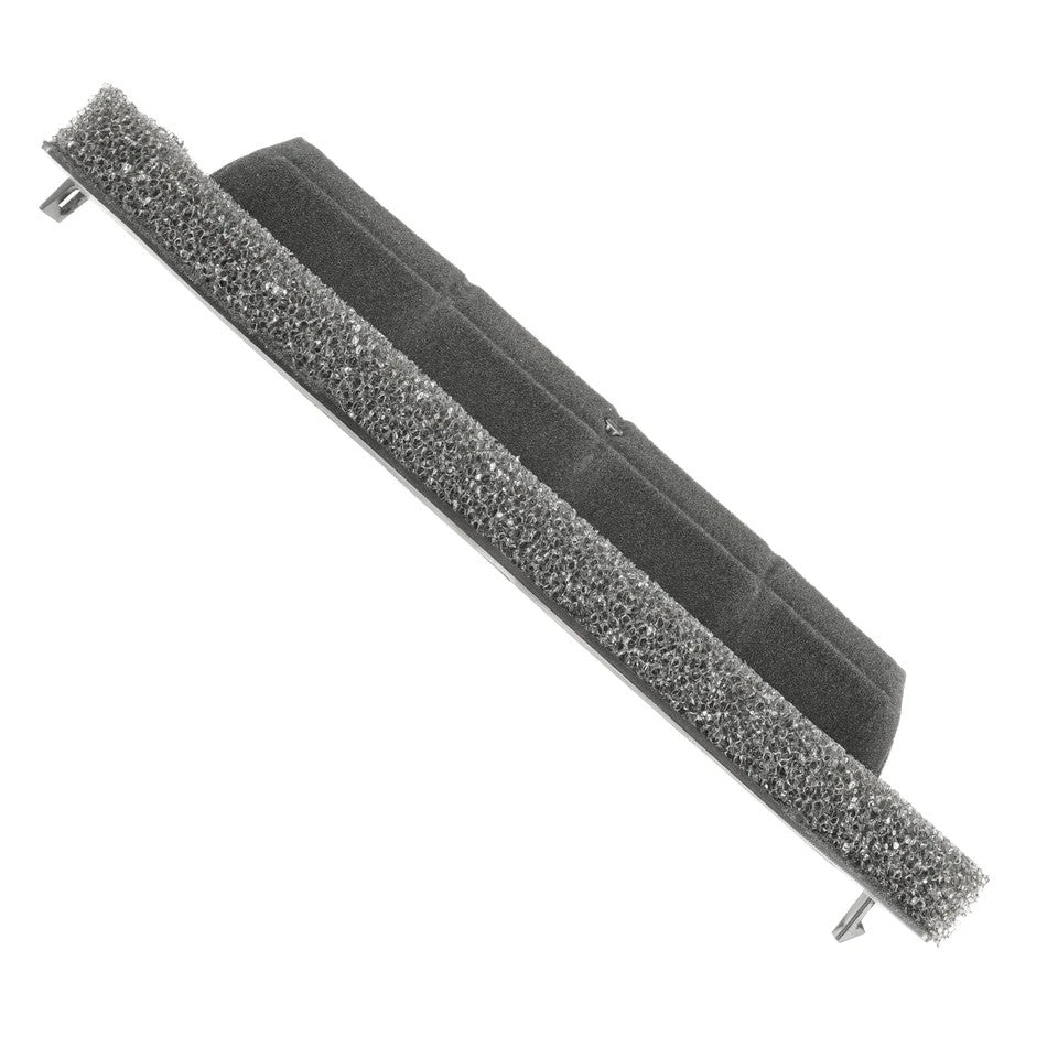Air Filter Cleaner fits Yamaha Venture 500 VT500 /Venture 600 VT600 1997 98-2001