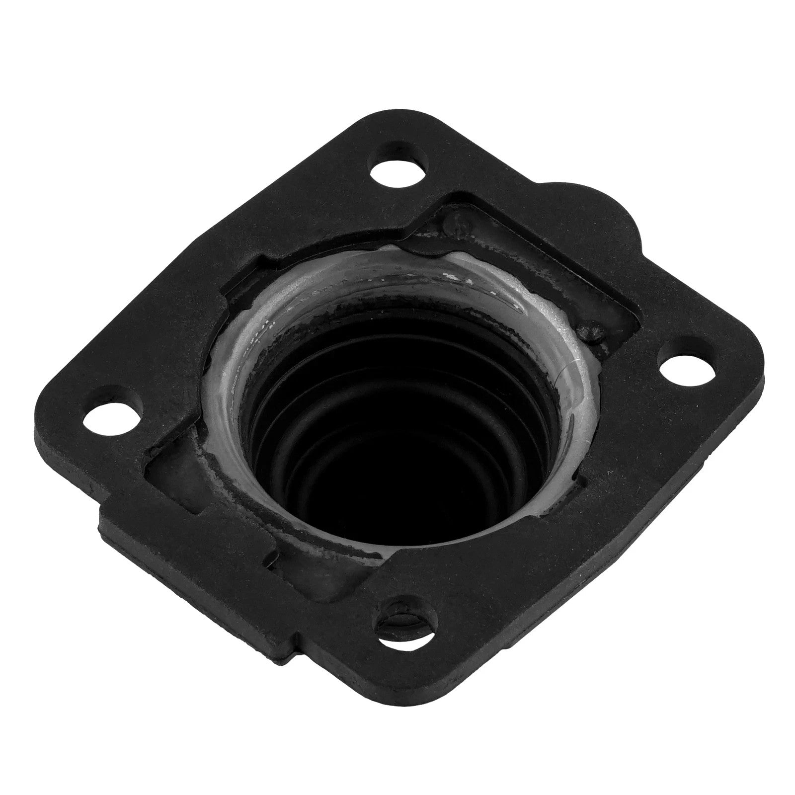 Gear Selector Boot Cover fits Polaris Sportsman 335 2000 3233648
