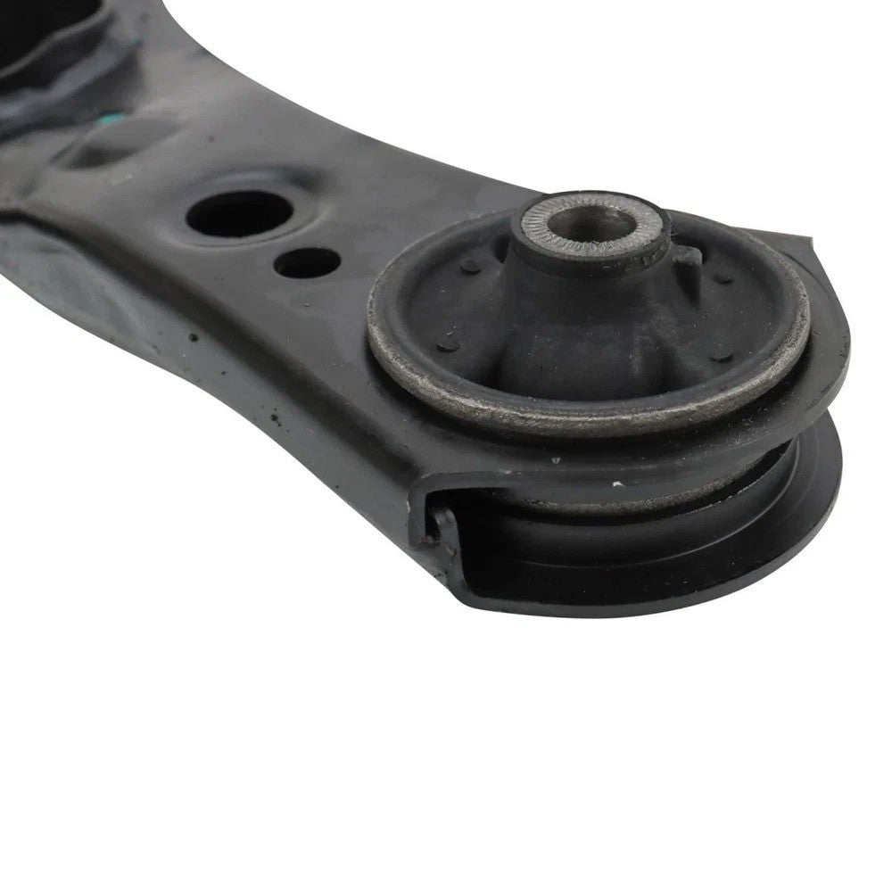 Front Right Lower Control Arm with Ball Joint For 2018-2022 Toyota C-HR