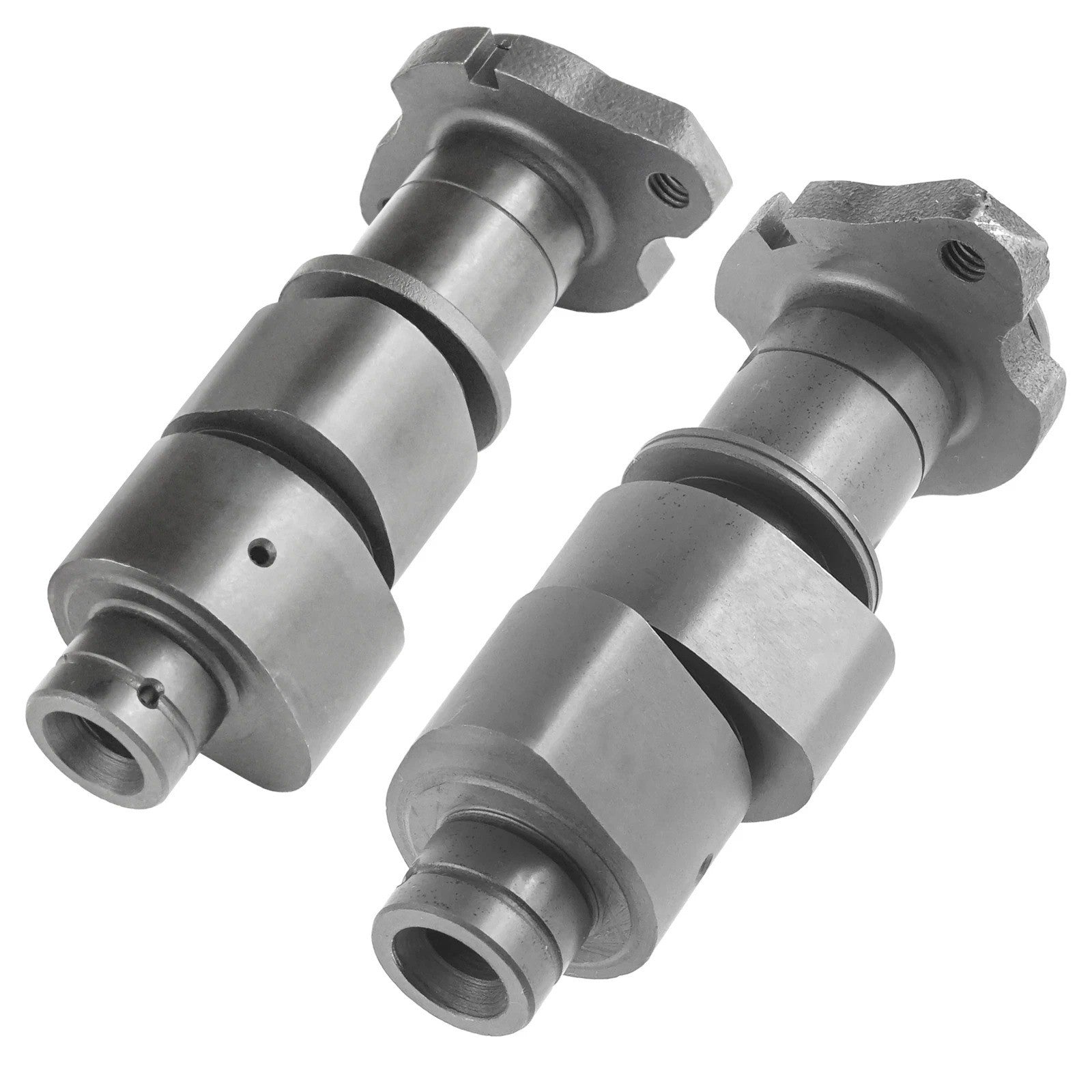 Front And Rear Camshaft Fits Kawasaki Teryx 750 KRF750 4x4 2008-2011 49118-0001 