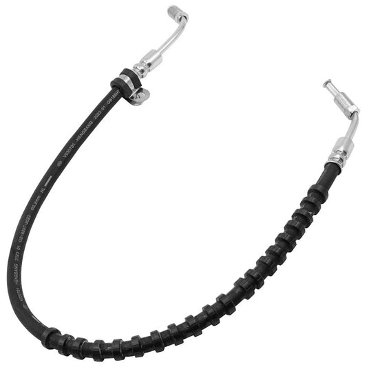 Brake Line w/fitting for Polaris Trail Boss 250 1989-1999 1930753 Front Right