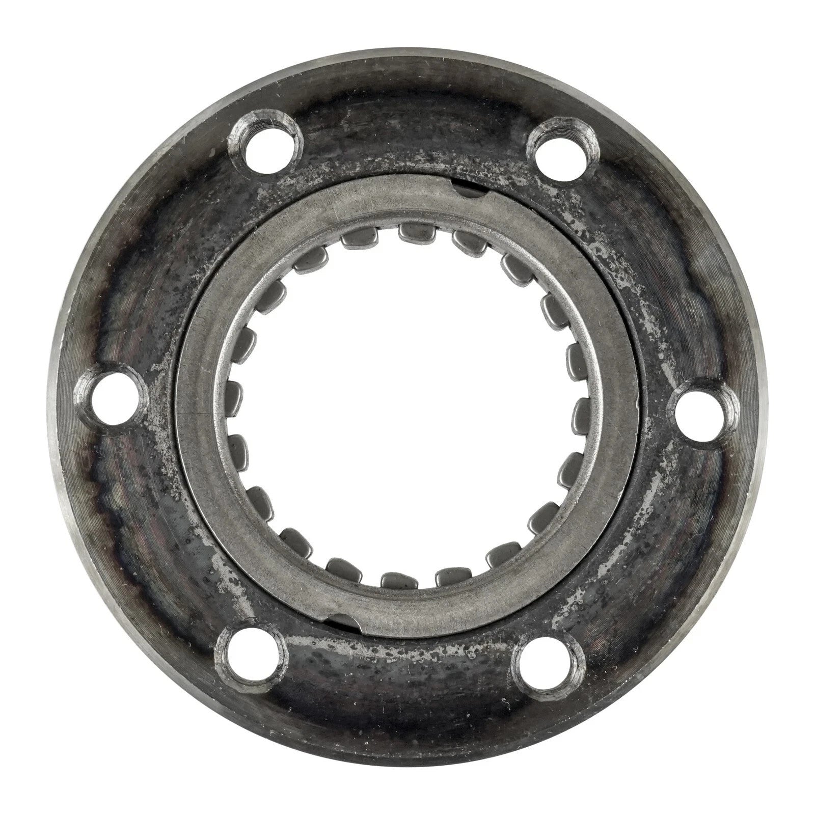Starter Clutch One Way Bearing Sprag for Yamaha Grizzly 660 YFM660 4X4 2002