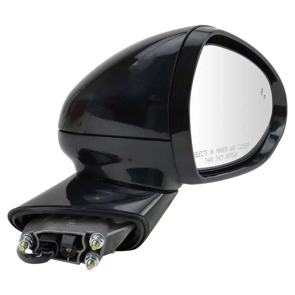 Right Mirror Fits 2021-2024 Kia K5