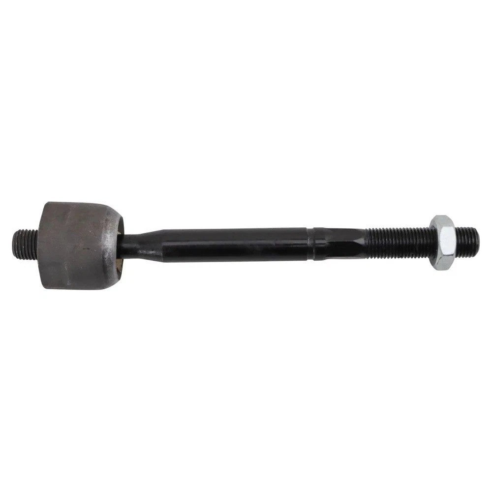 Front Inner Tie Rod Set Driver & Passenger Side Fits 2014-2020 Mini Cooper