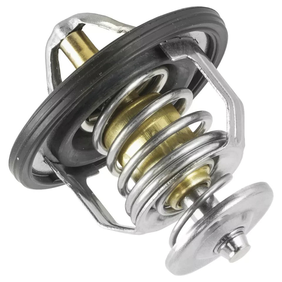 For Polaris RZR 1000 2016-2021 / RZR Turbo S 2016-2022 Thermostat W/ O-Ring