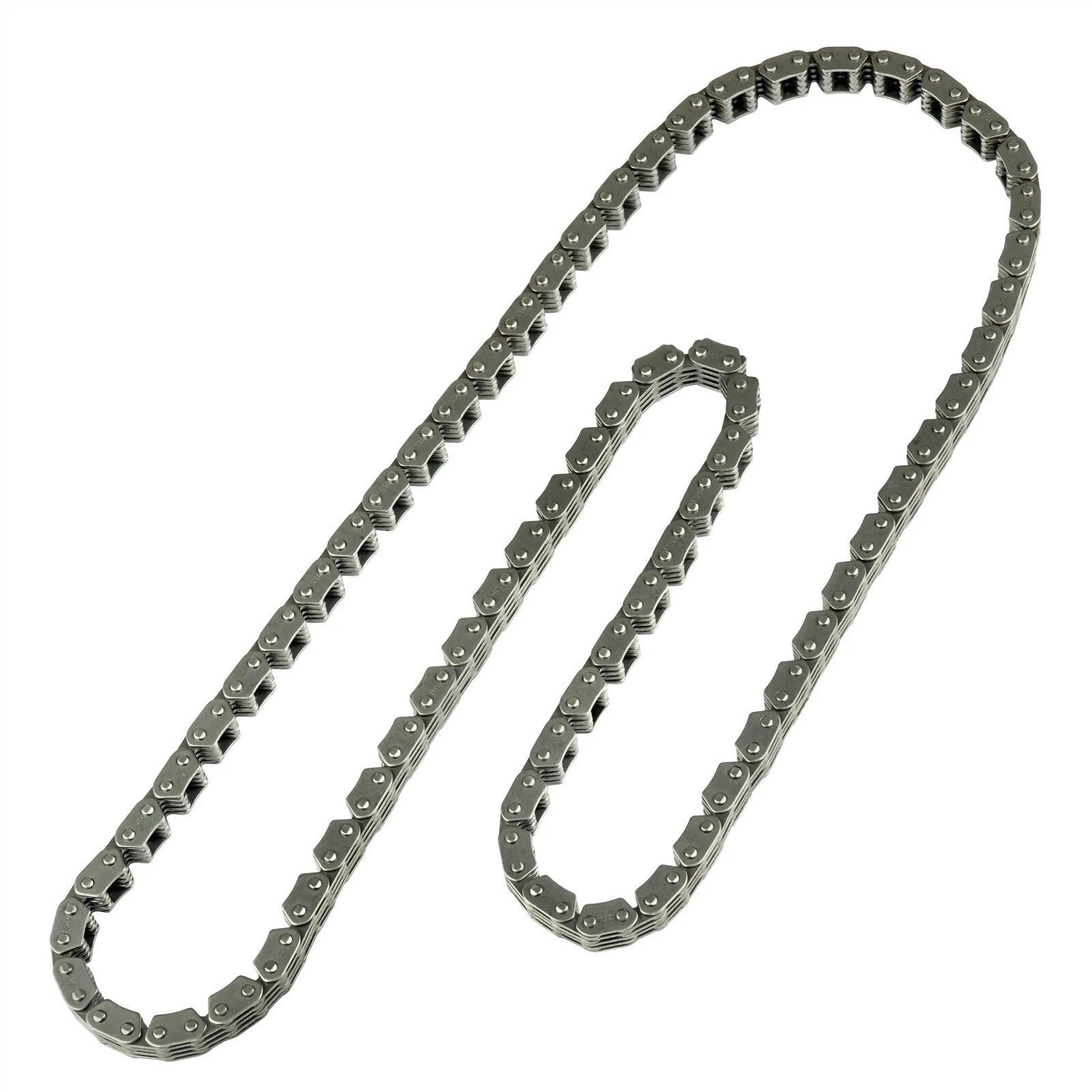 Camshaft Cam Timing Chain fits Polaris RZR 4 XP 900 2012 2013 3222185