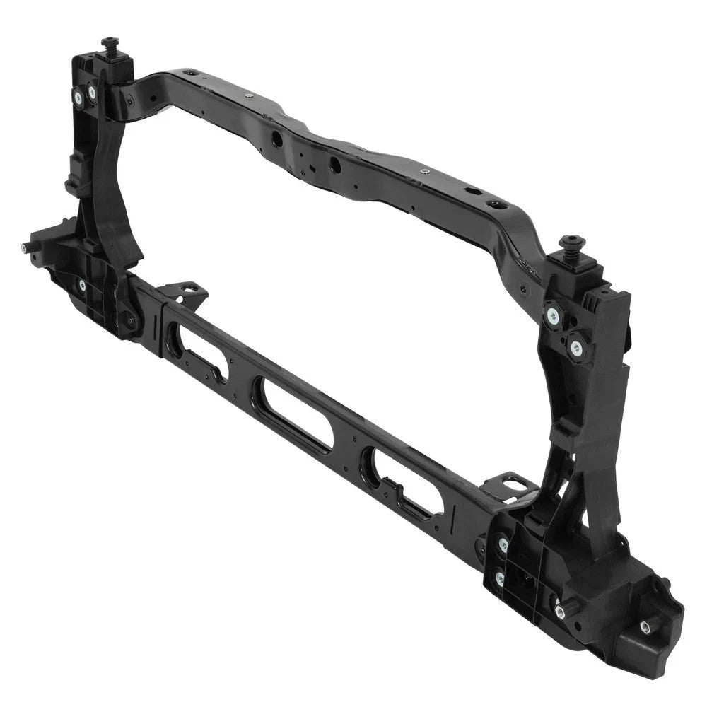 For Dodge Ram 1500 2019-2025 Front Radiator Core Support Replacement 68403786AC