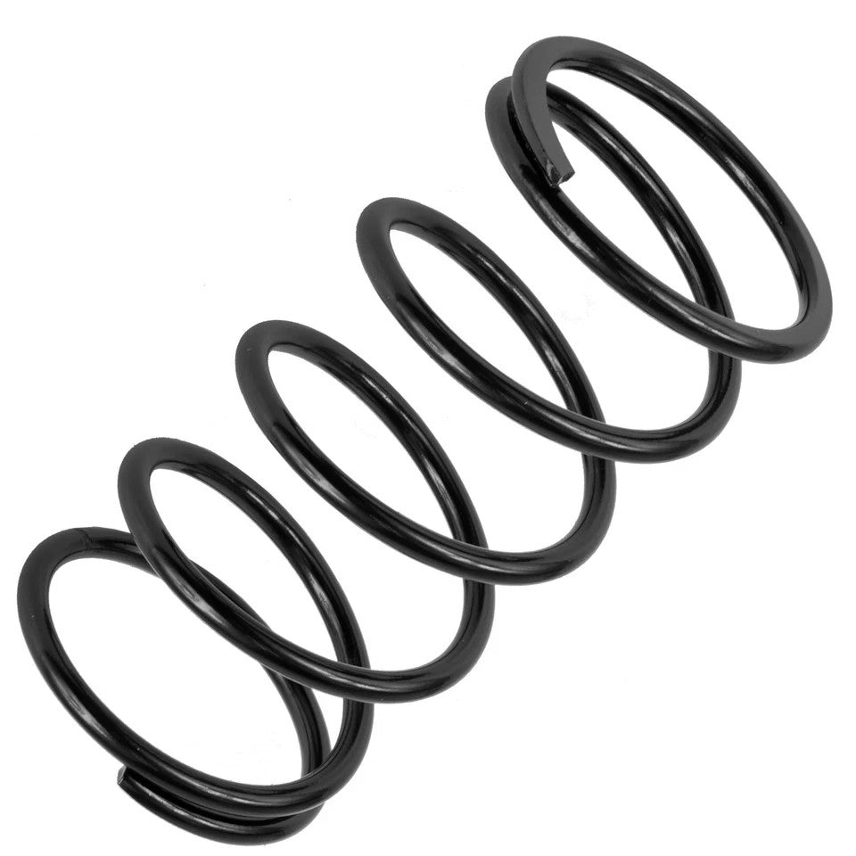 Primary Clutch Spring fits Polaris RZR XP 1000 2017-21 Except MD Tractor 7044465