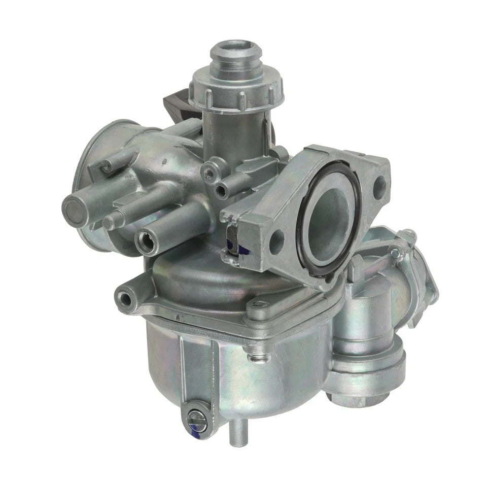 Carburetor for Honda TRX90 TRX-90 TRX 90 Sportrax Fourtrax 90 1993-2005