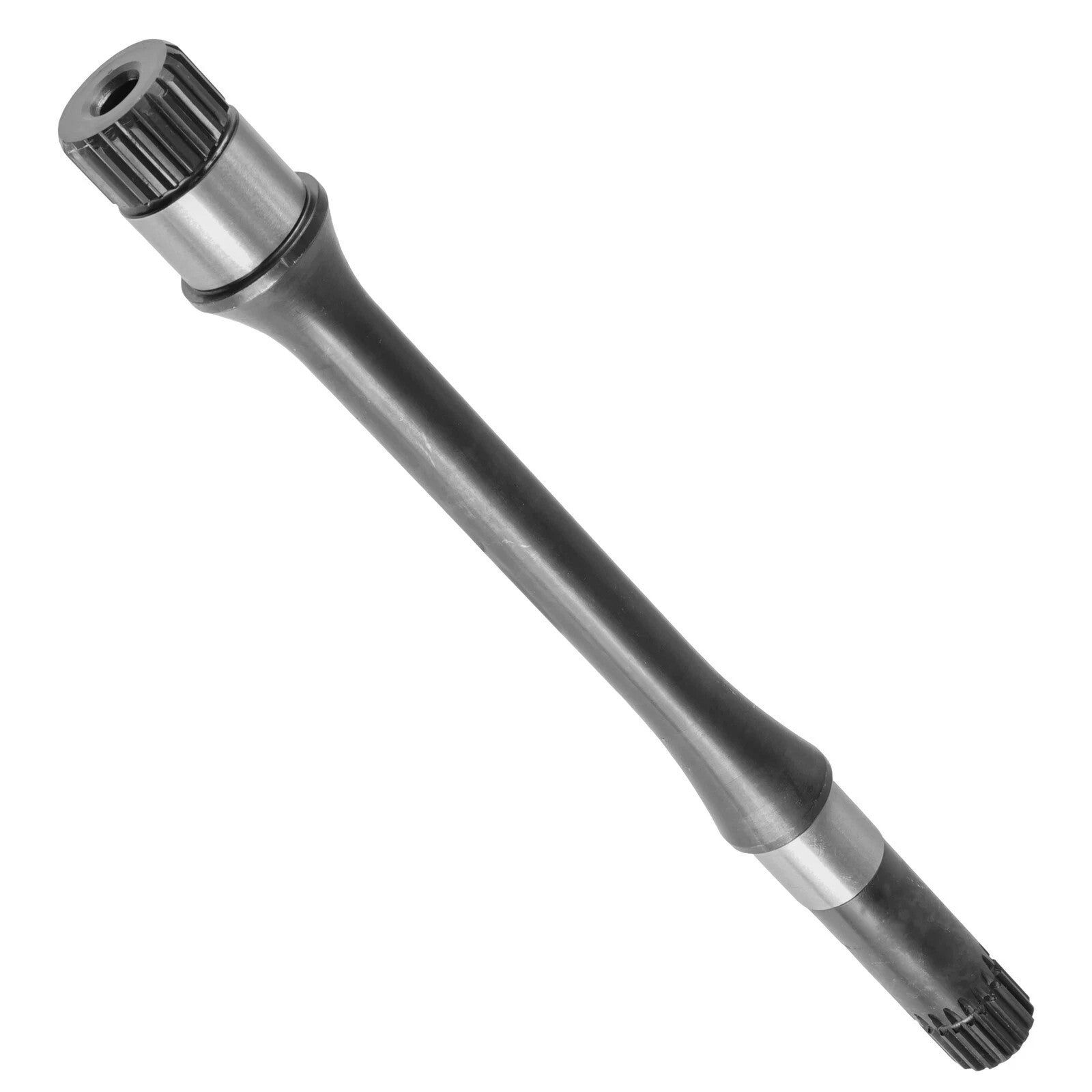 Drive Shaft for Can-Am Commander 800R XT DPS 2011-13 / Outlander L 570 X mr 2016