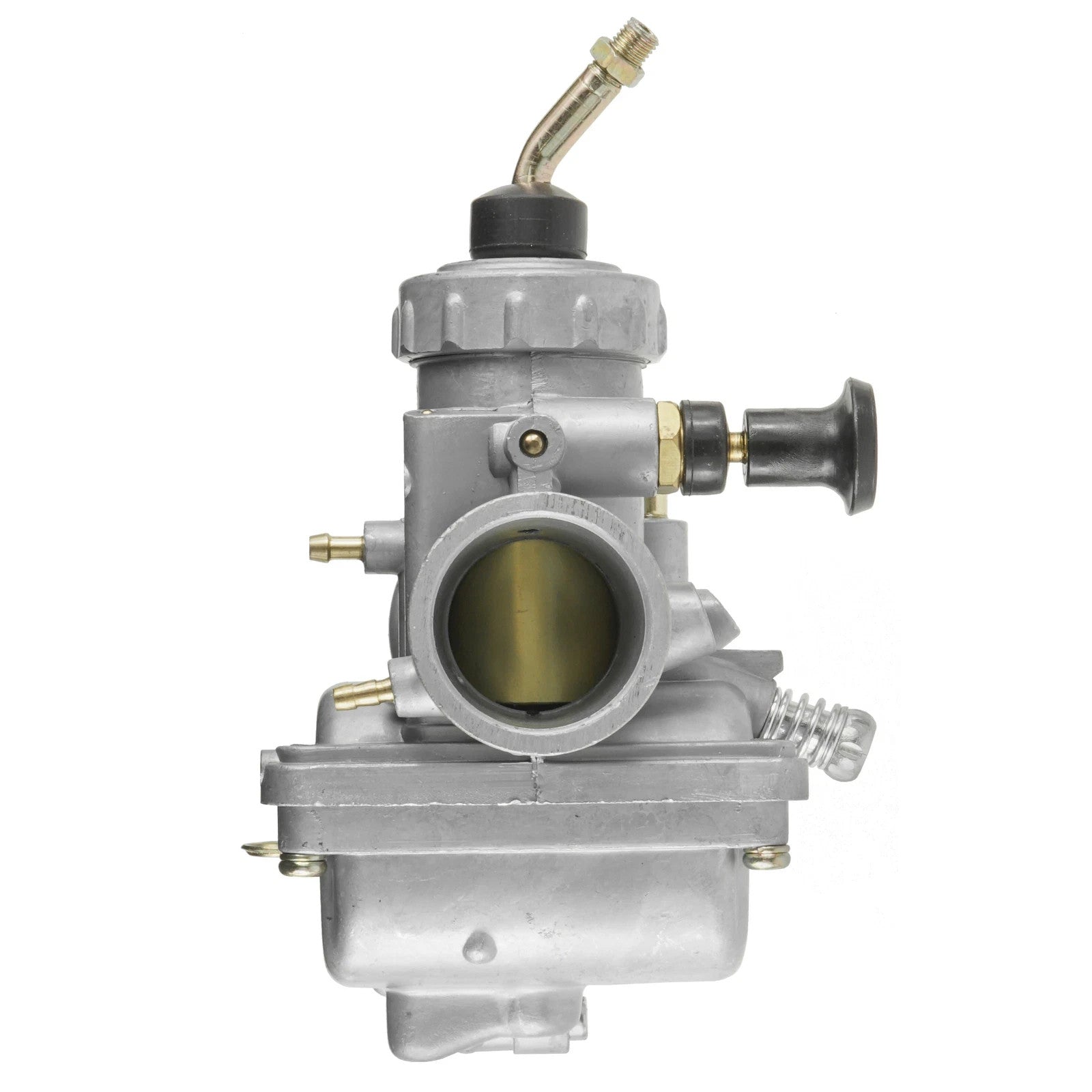 Carburetor for Yamaha YZ80 YZ-80 YZ 80 1980-2001
