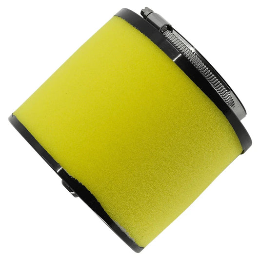 Air Filter For Honda TRX420TE1 14-16 20-24 / TRX420TM1 Rancher 420 4X4 2014-2024