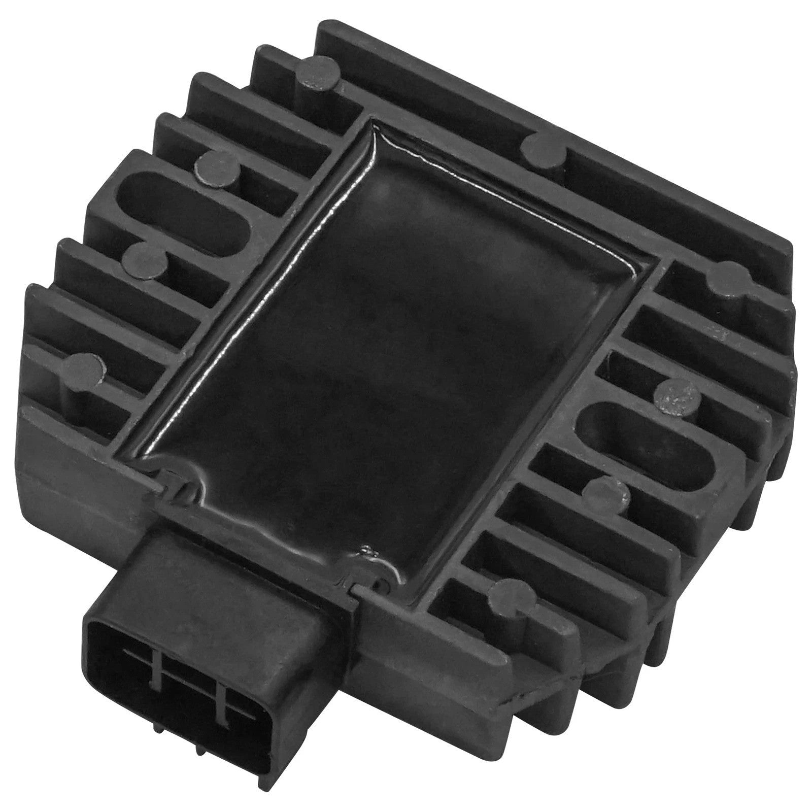 Regulator Rectifier for Kawasaki Vulcan 2000 VN2000 2005 2006 2007 2008 2009