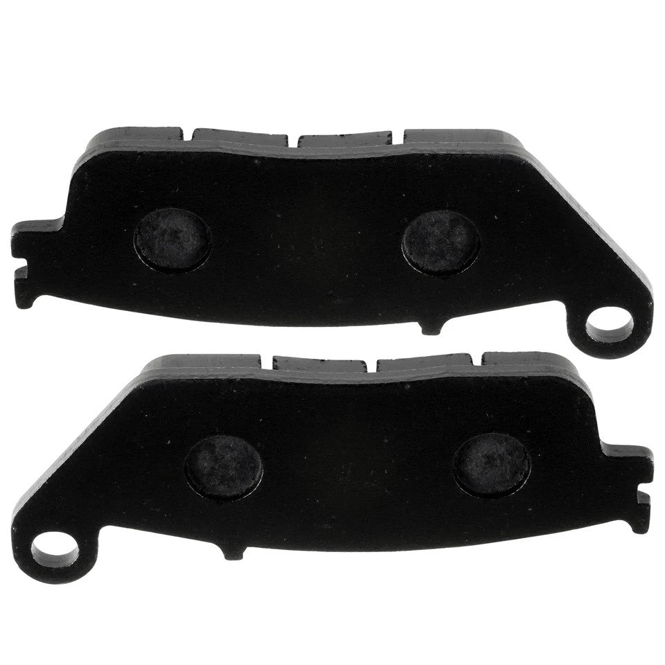 Front Brake Pads for Honda VT600C Vt 600C Shadow VLX 600 1994-2007