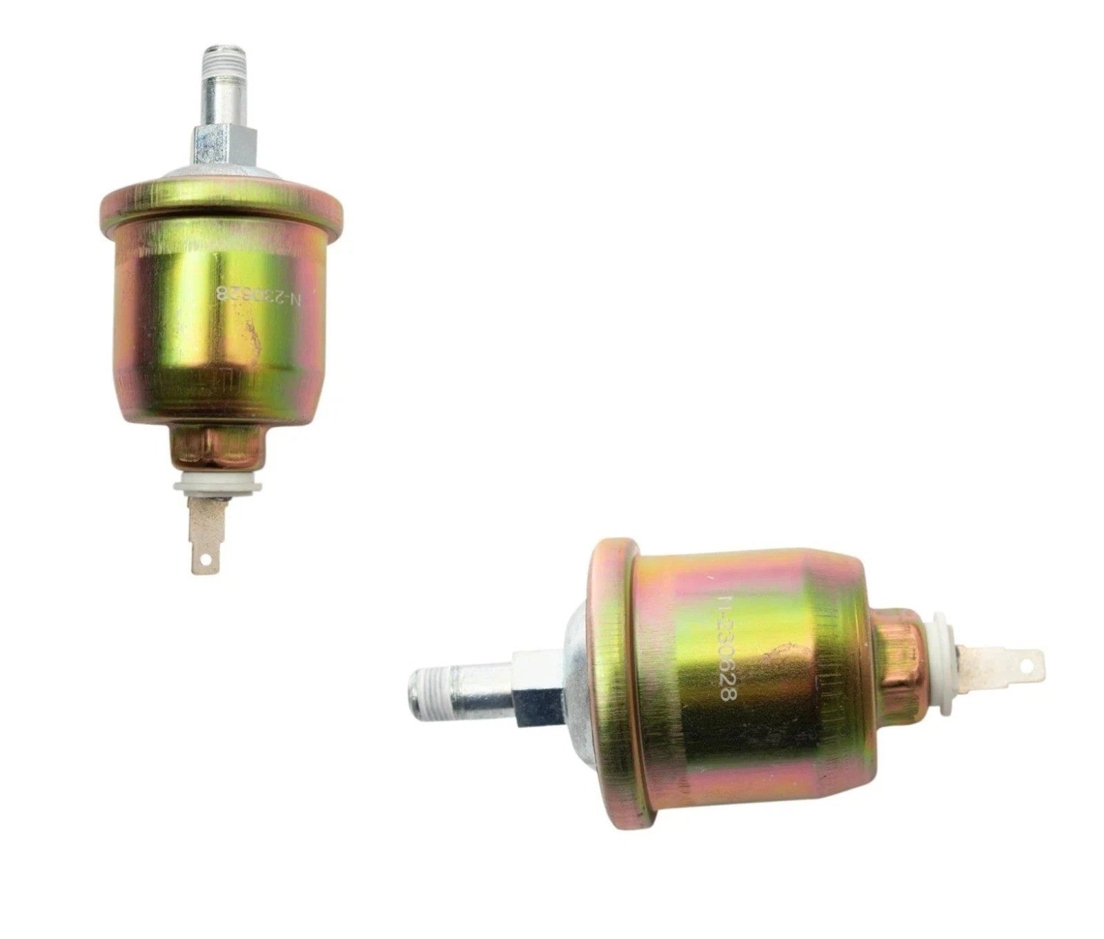 Oil Pressure Sender For 1962-1991 Chevrolet GMC Oldsmobile Pontiac Buick