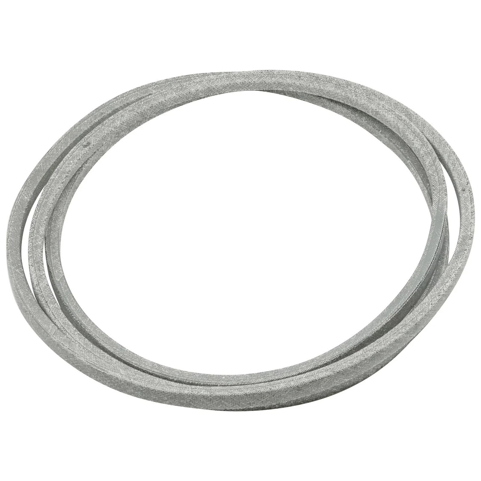 42" Deck Belt For Husqvarna YTA18542 YTA19K42 598559101 532429636 1/2" X 101.5"