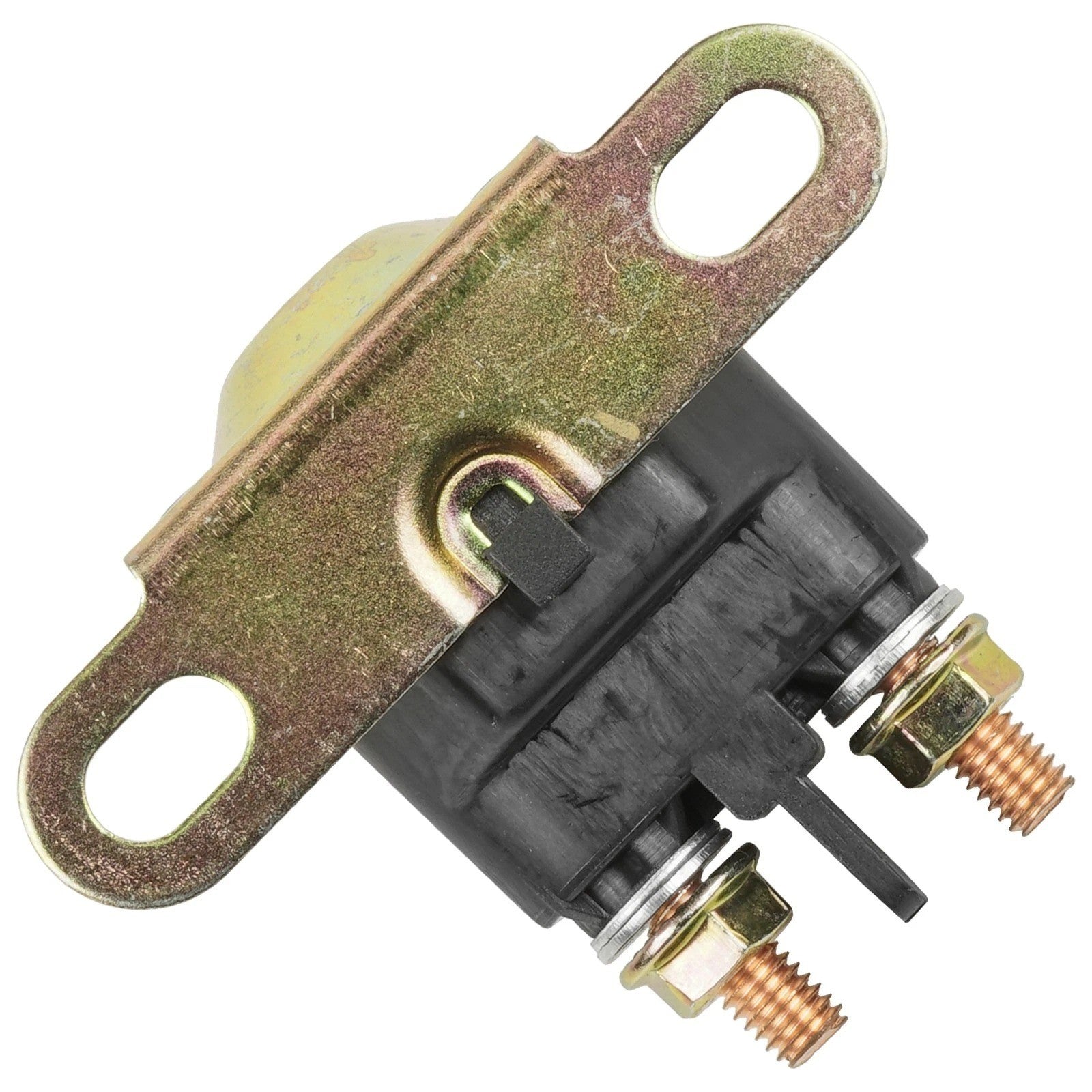 Starter Relay Solenoid Fits Polaris RZR XP 1000 2017 2018 2019 - 2020