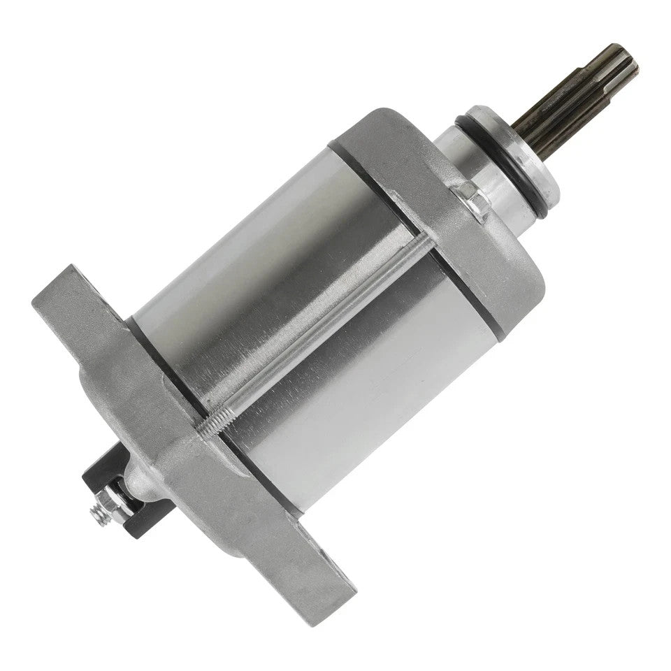 Starter for Honda TRX500 FM TRX500FM1 TRX500FM2 Foreman 500 4X4 S EPS 2012-2019
