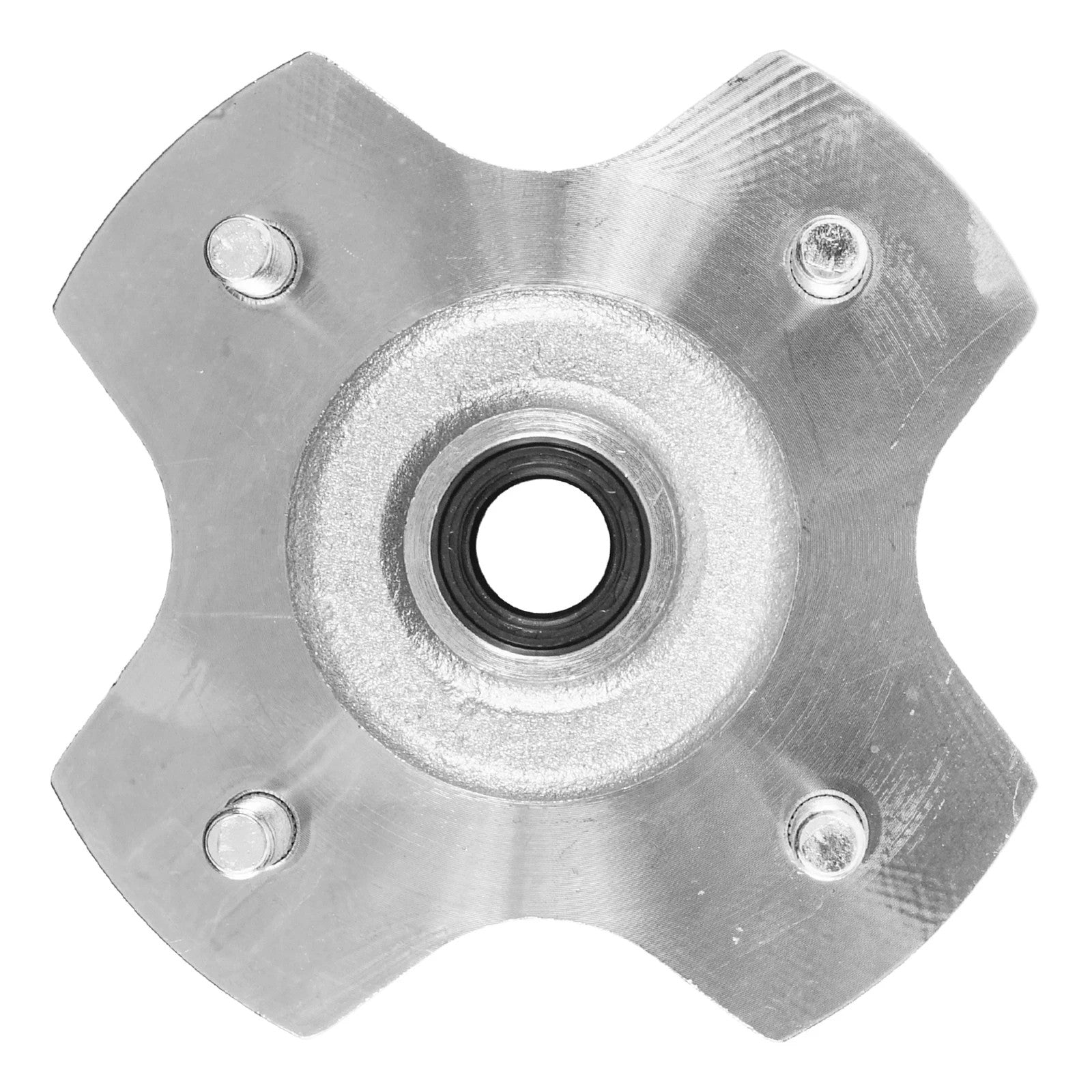 Rear Left Wheel Axle Hub for Honda TRX500FPE TRX500FPM Foreman 500 EPS 2007-2013