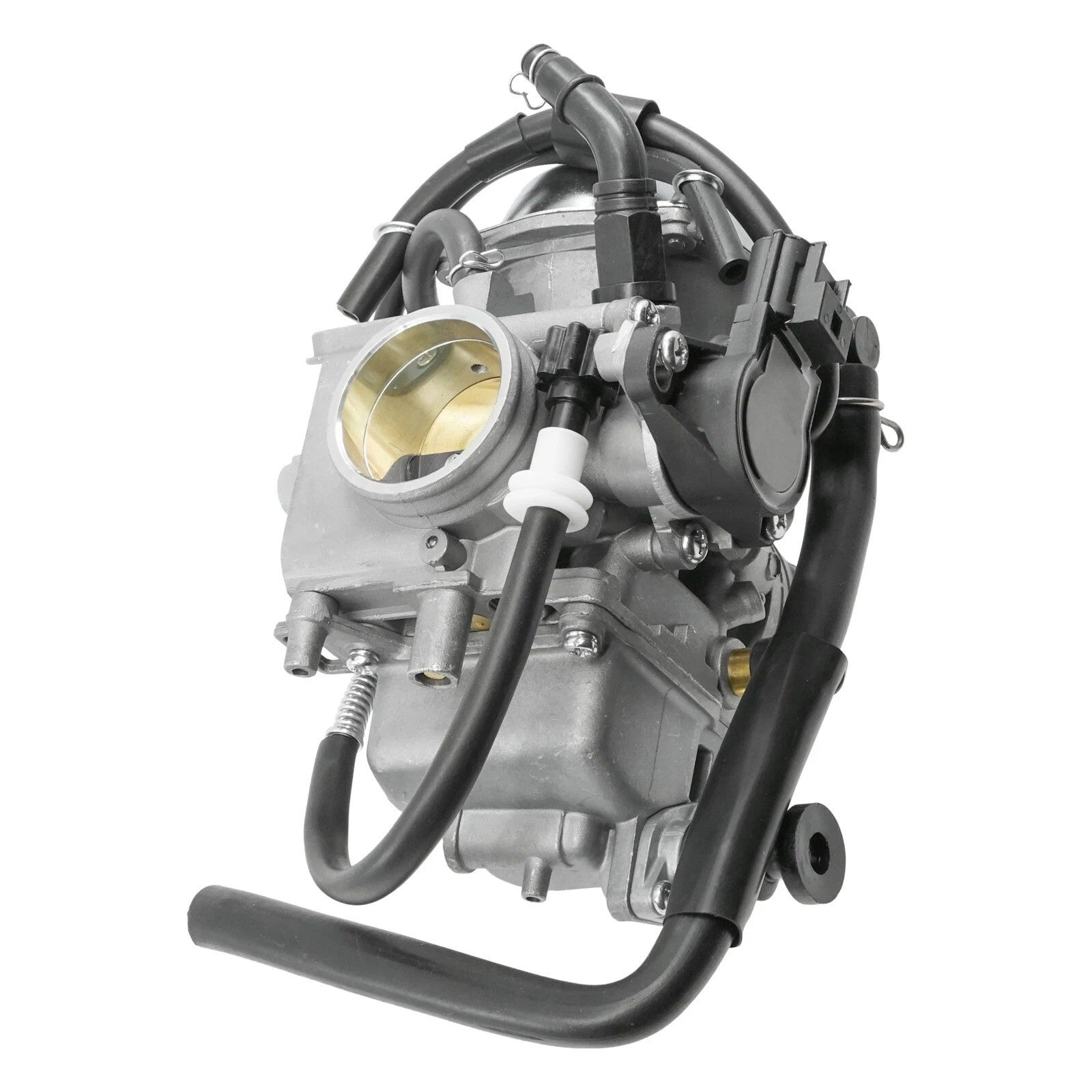 Carburetor Carb For Honda Rancher 400 4X4 TRX400FA TRX400FGA At 2004-2006