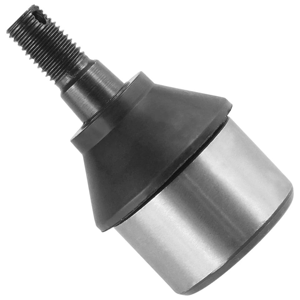 Ball Joint for Polaris Sportsman 700 2002-2006