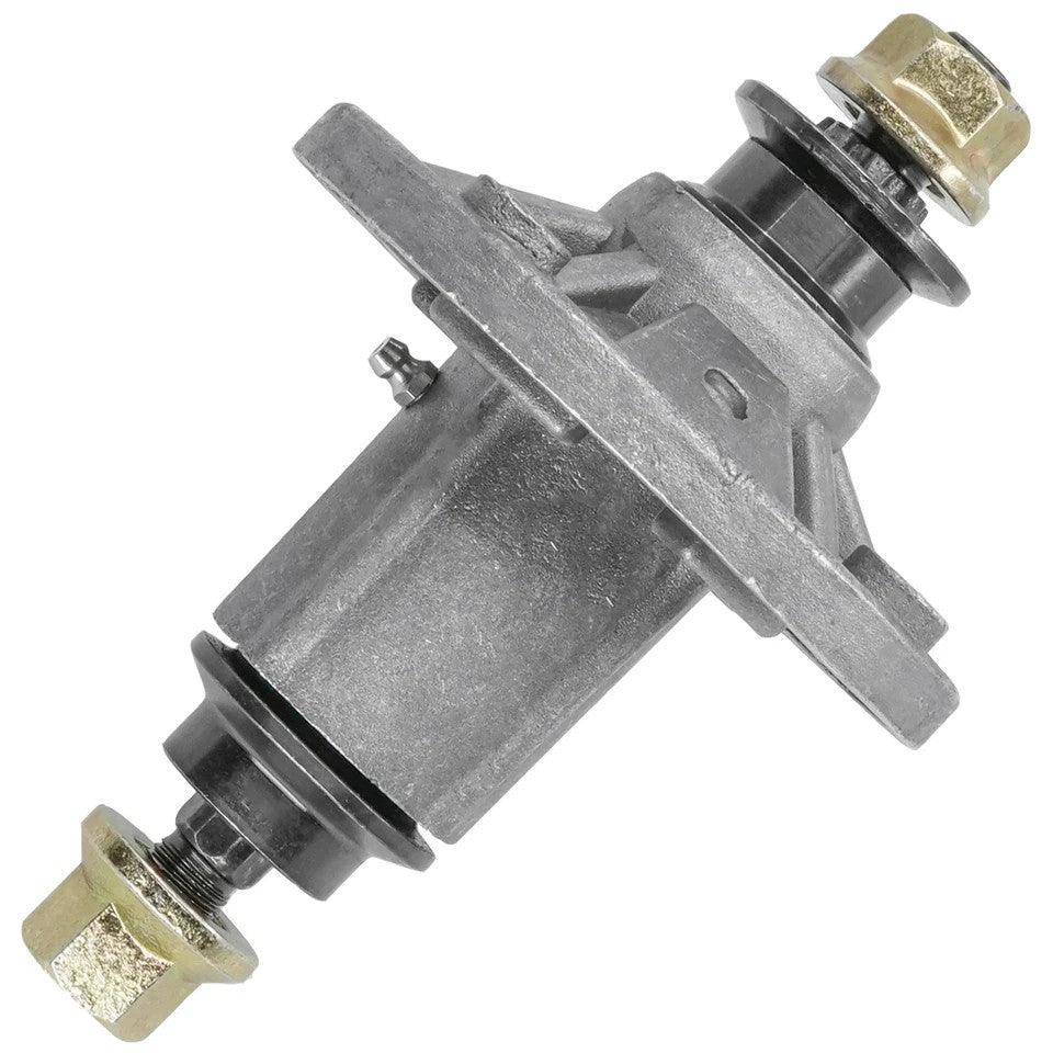 Spindle Assembly for John Deere E100 E110 E120 E130 E140 E150 E160 E170 E180