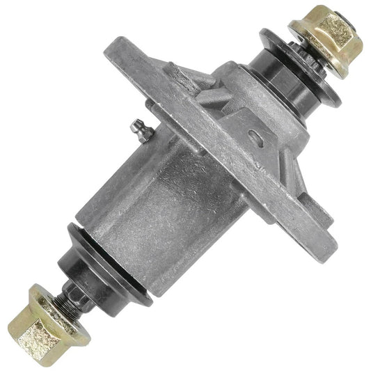 Spindle Assembly for John Deere E100 E110 E120 E130 E140 E150 E160 E170 E180