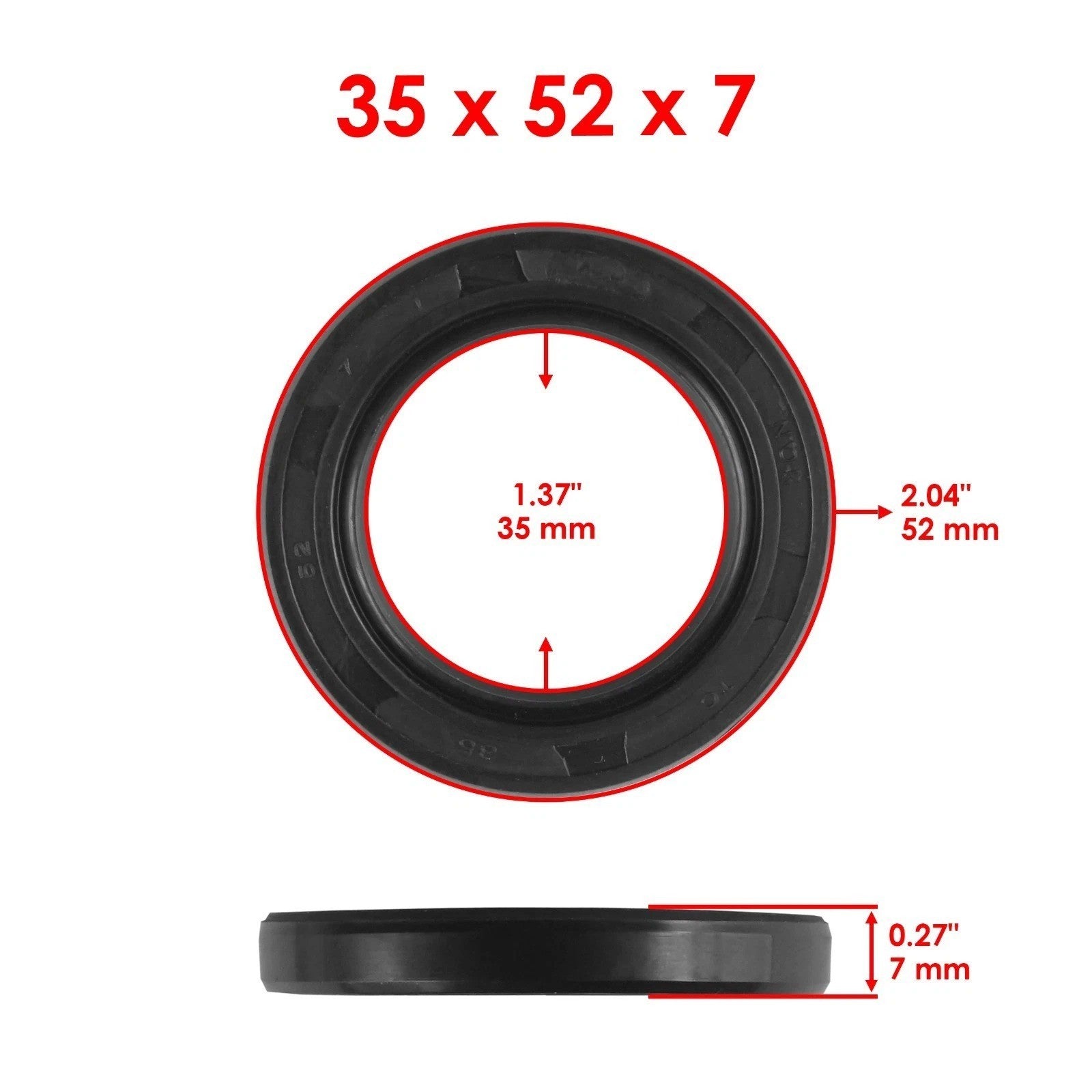 Rear Wheel Ball Bearings Seals Kit for Yamaha FZ1 FZS1000 2001-2005