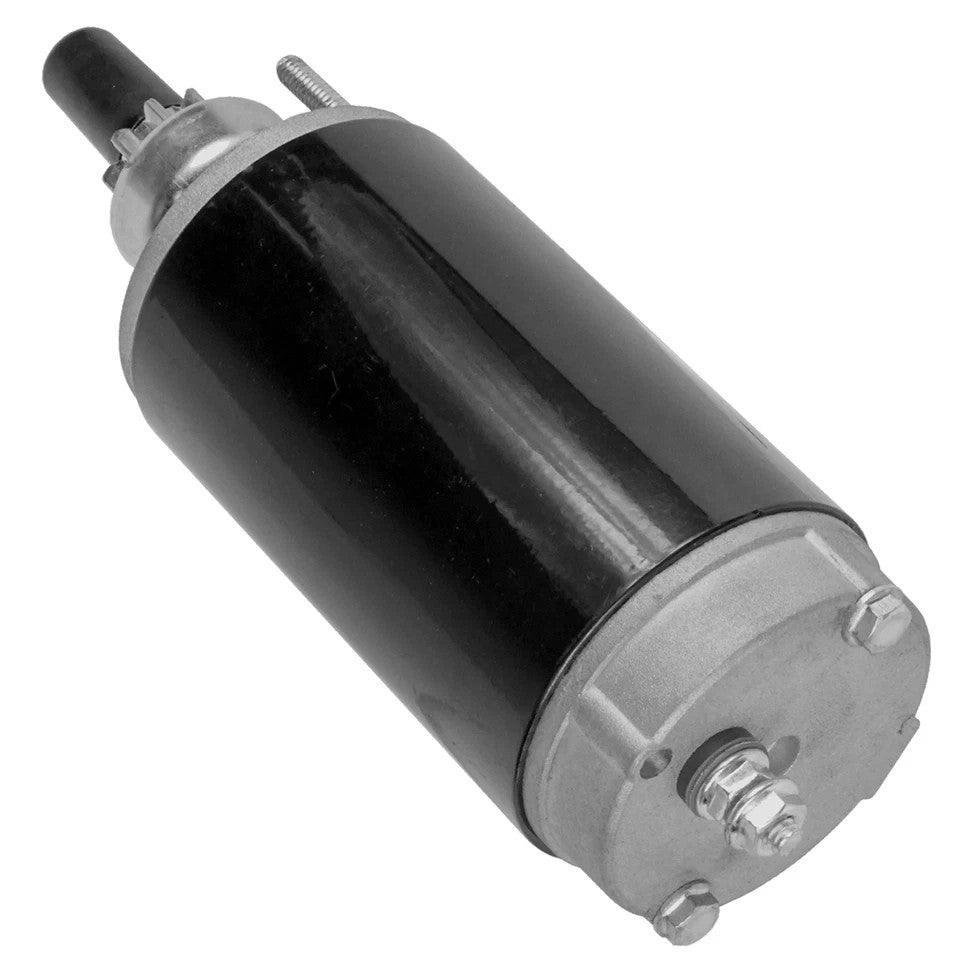 Starter for Kohler 17-20 HP M18 / M20 / MV20