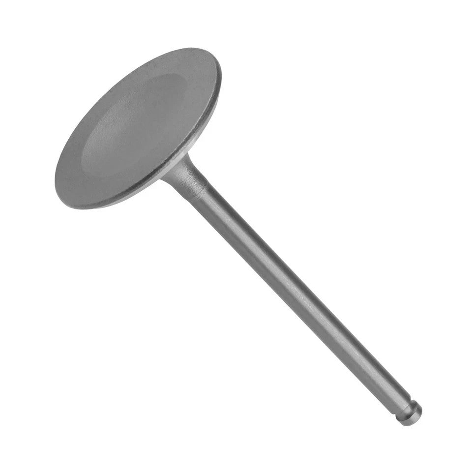 Intake Valve for Suzuki DRZ400 DR-Z400 DR-Z400E DR-Z400S DR-Z400SM 2000-2022