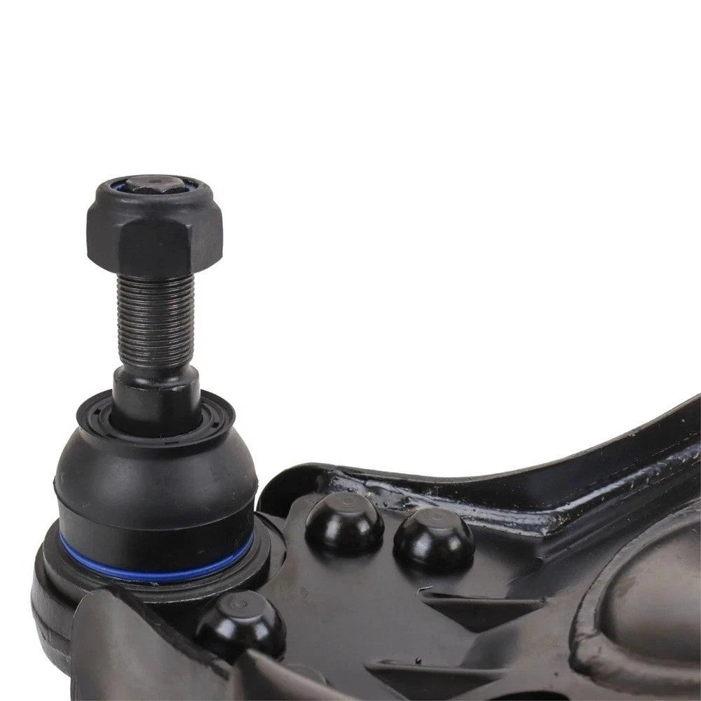 Lower Control Arm Front LH Driver Side for 2WD Ram Truck 2500 3500