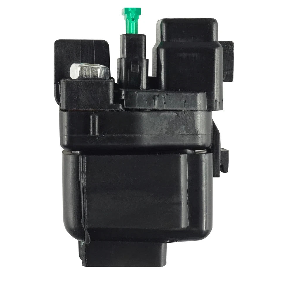 Starter Solenoid Relay for Arctic Cat 500 4X4 Tbx Trv Auto Man 1998-2003