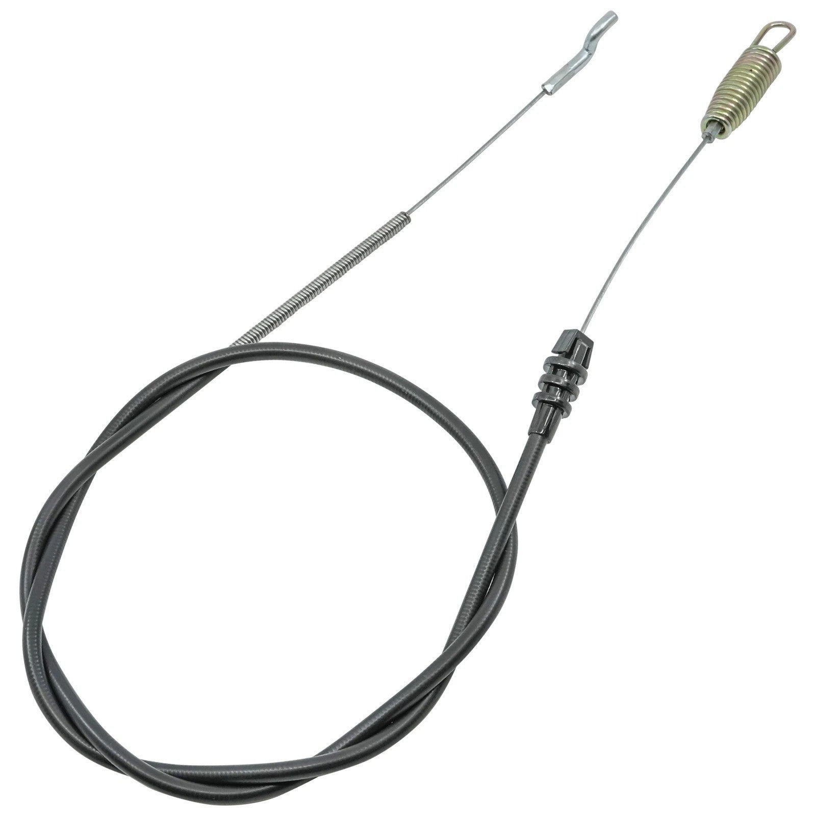 Caltric Self Propelled 22" Traction Cable For Toro 20013 20014 20017 20018 20031