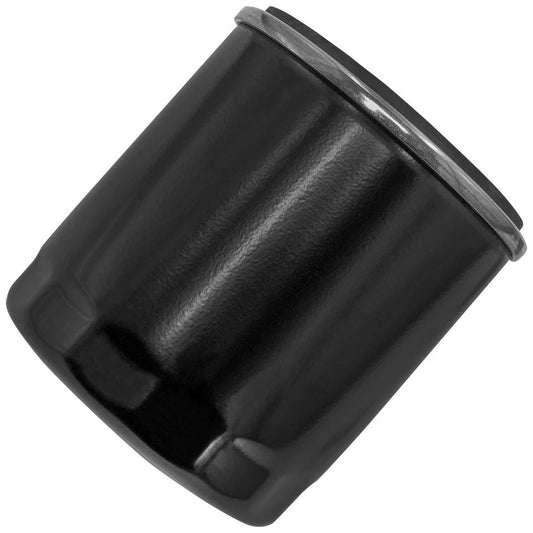 Oil Filter for Harley Davidson Flhtcu - I Flhtc-U Ultra Electra Glide Classic
