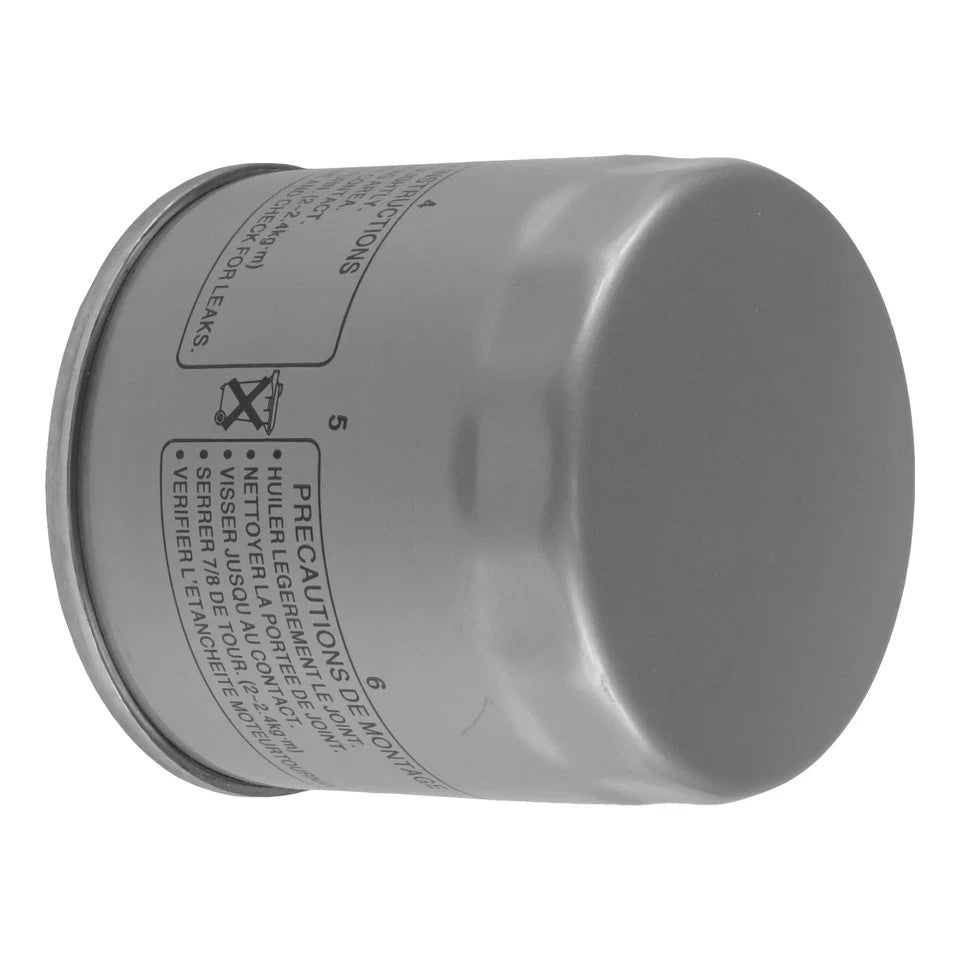 Oil Filter for BMW  R1200C R-1200C Montauk Classic R1200Cl 1200 2001-2006